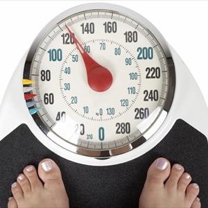 Illegal Weight Loss Drugs - Can An HCG Injection Really Change Your Life?
