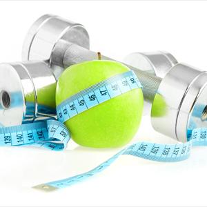 Noni Juice Weight Loss - Mrc 6 For Weight Loss