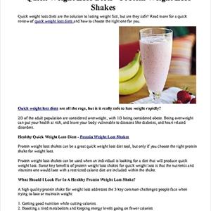 diet energy weight loss protein