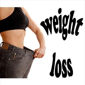 Quick Weight Loss Diet Plan - Using Chromium Picolinate For Weight Loss - Is It Effective?