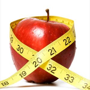 Fast Healthy Weight Loss - What