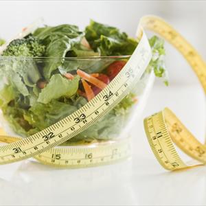 Weight Loss Software - Health Benefits Of Using A Natural Diet Product