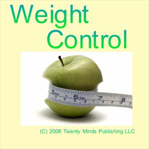 Meridian Weight Loss - Phen375 Ingredients - Effective Weight Loss Components