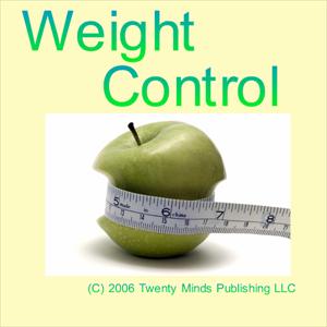 Meridian Weight Loss 